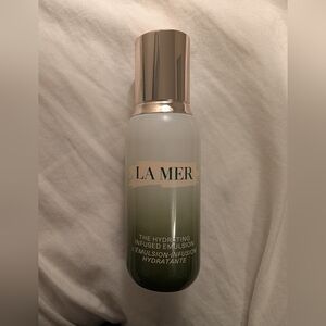 La Mer The Hydrating Infused Emulsion 50ml